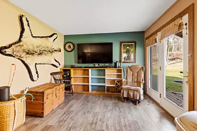 291 Cross Hill Road, Augusta, ME 04330 - Photo 16