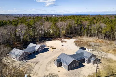 28 Blue Meadow Lane #17, Cape Elizabeth, ME 04107 - Photo 10
