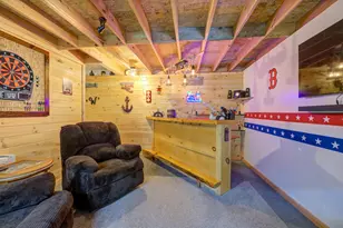 30 Natures Way, Standish, ME 04085 - Photo 20