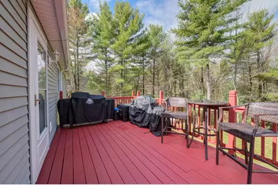 30 Natures Way, Standish, ME 04085 - Photo 28