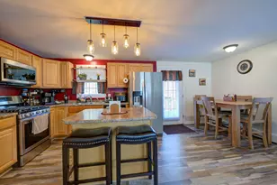 30 Natures Way, Standish, ME 04085 - Photo 6