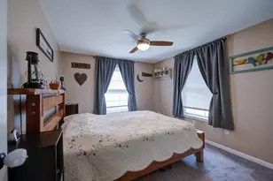 30 Natures Way, Standish, ME 04085 - Photo 16