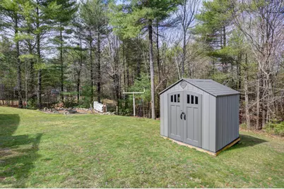 30 Natures Way, Standish, ME 04085 - Photo 36