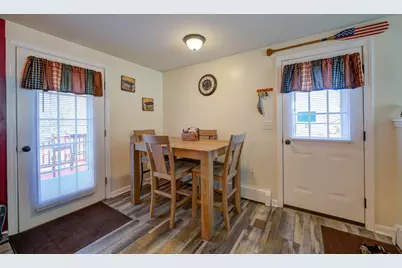 30 Natures Way, Standish, ME 04085 - Photo 4