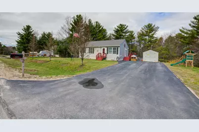 30 Natures Way, Standish, ME 04085 - Photo 40
