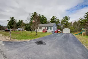 30 Natures Way, Standish, ME 04085 - Photo 40