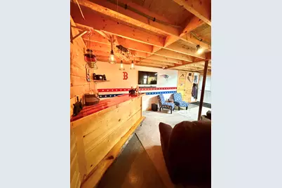 30 Natures Way, Standish, ME 04085 - Photo 42