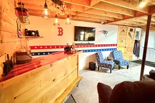 30 Natures Way, Standish, ME 04085 - Photo 42