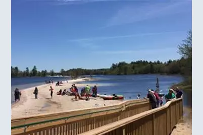30 Natures Way, Standish, ME 04085 - Photo 44