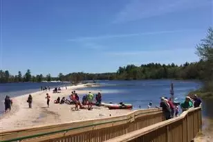 30 Natures Way, Standish, ME 04085 - Photo 44