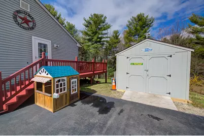 30 Natures Way, Standish, ME 04085 - Photo 30