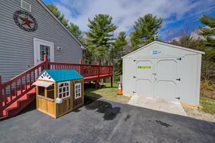 30 Natures Way, Standish, ME 04085 - Photo 30