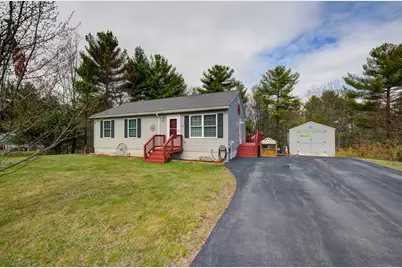 30 Natures Way, Standish, ME 04085 - Photo 2
