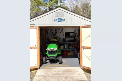 30 Natures Way, Standish, ME 04085 - Photo 32