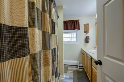 30 Natures Way, Standish, ME 04085 - Photo 12