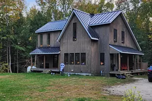 407 Whichers Mills Rd, Alfred, ME 04002 - Photo 44