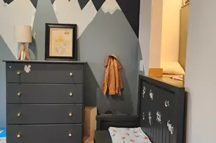 407 Whichers Mills Rd, Alfred, ME 04002 - Photo 28