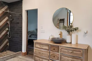 407 Whichers Mills Rd, Alfred, ME 04002 - Photo 16