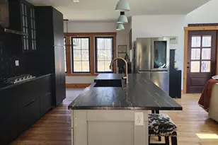 407 Whichers Mills Rd, Alfred, ME 04002 - Photo 10