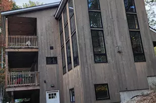 407 Whichers Mills Rd, Alfred, ME 04002 - Photo 46
