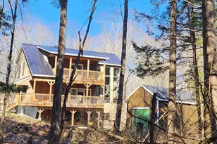 407 Whichers Mills Rd, Alfred, ME 04002 - Photo 40