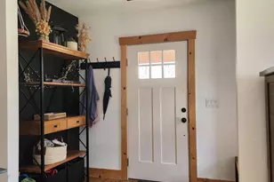 407 Whichers Mills Rd, Alfred, ME 04002 - Photo 1