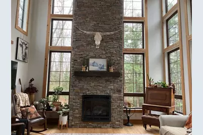 407 Whichers Mills Road, Alfred, ME 04002 - Photo 1
