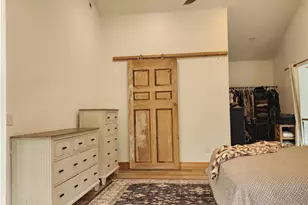 407 Whichers Mills Rd, Alfred, ME 04002 - Photo 22