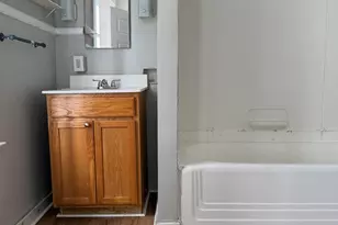 15-17 Pleasant St, Auburn, ME 04210 - Photo 34