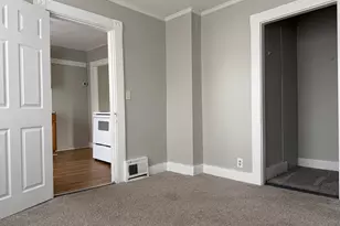 15-17 Pleasant St, Auburn, ME 04210 - Photo 32