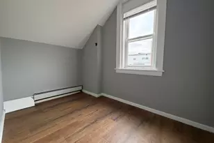 15-17 Pleasant St, Auburn, ME 04210 - Photo 78