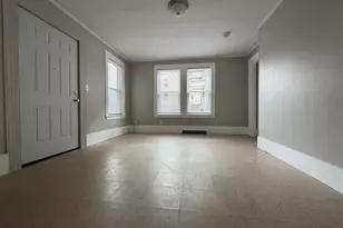 15-17 Pleasant St, Auburn, ME 04210 - Photo 28