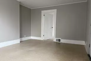 15-17 Pleasant St, Auburn, ME 04210 - Photo 26