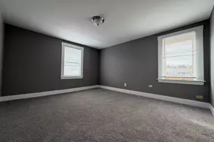 15-17 Pleasant St, Auburn, ME 04210 - Photo 42