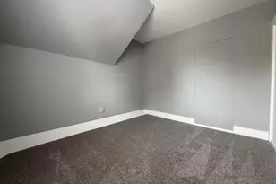 15-17 Pleasant St, Auburn, ME 04210 - Photo 68