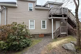 15-17 Pleasant St, Auburn, ME 04210 - Photo 8