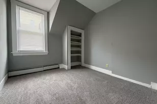 15-17 Pleasant St, Auburn, ME 04210 - Photo 70