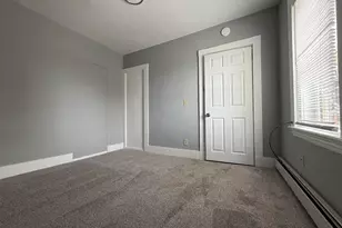 15-17 Pleasant St, Auburn, ME 04210 - Photo 66
