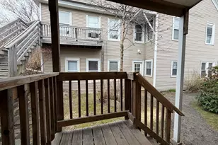 15-17 Pleasant St, Auburn, ME 04210 - Photo 58