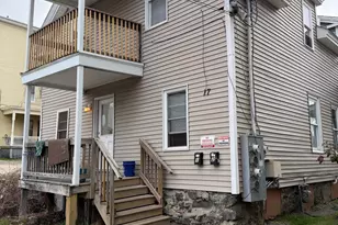 15-17 Pleasant St, Auburn, ME 04210 - Photo 2