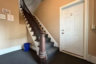15-17 Pleasant St, Auburn, ME 04210 - Photo 14