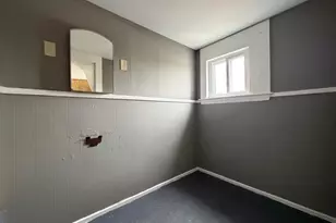 15-17 Pleasant St, Auburn, ME 04210 - Photo 50