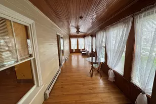 326 South Ave, Lewiston, ME 04240 - Photo 42