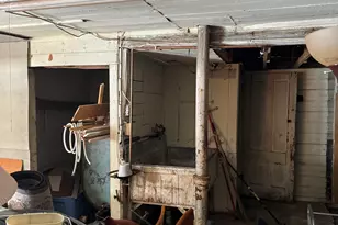 326 South Ave, Lewiston, ME 04240 - Photo 54