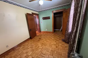 326 South Ave, Lewiston, ME 04240 - Photo 16
