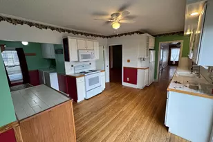 326 South Ave, Lewiston, ME 04240 - Photo 4