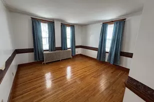 326 South Ave, Lewiston, ME 04240 - Photo 46