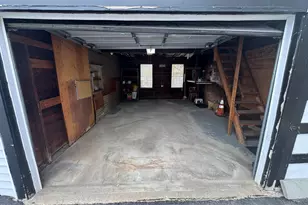 326 South Ave, Lewiston, ME 04240 - Photo 36