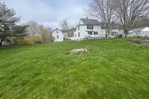 326 South Ave, Lewiston, ME 04240 - Photo 32
