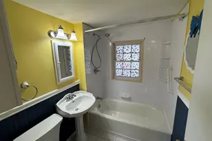 326 South Ave, Lewiston, ME 04240 - Photo 10